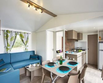 Camping Bidart - Bidart