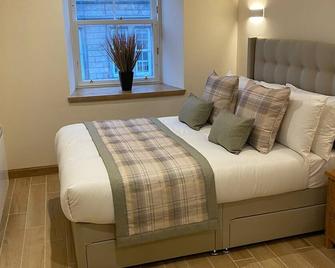 Waverley Inn Holiday Apartments - Inverness