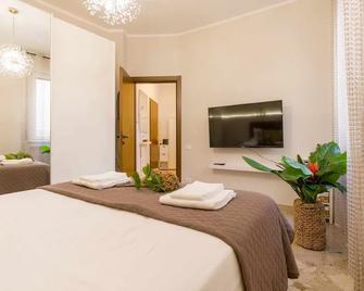 Casa Al Volto a due passi dall'Arena - Verona - Bedroom