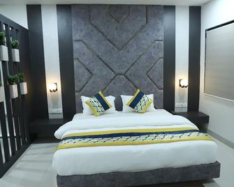 Hotel Singhnature - Khandwa - Habitación