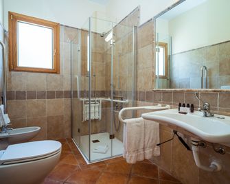 Hotel dP Olbia - Sardinia - Olbia
