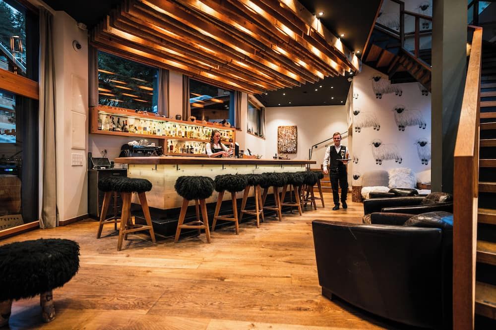 فندق وسبا أوروبا