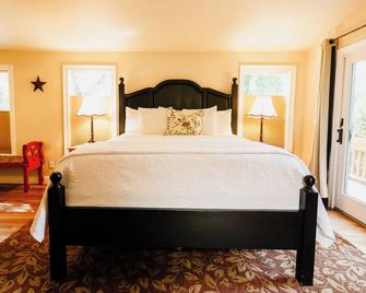The Cottages of Napa Valley - Napa - Quarto
