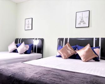 Semarang Inn - Semarang