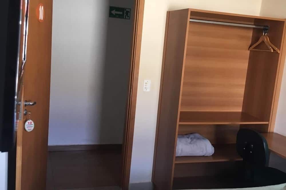 Hotel Paulista