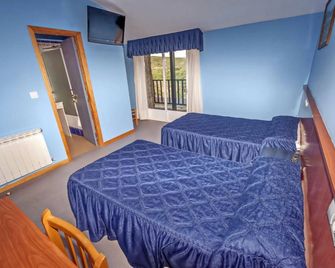 Hotel Medulio - Ponferrada