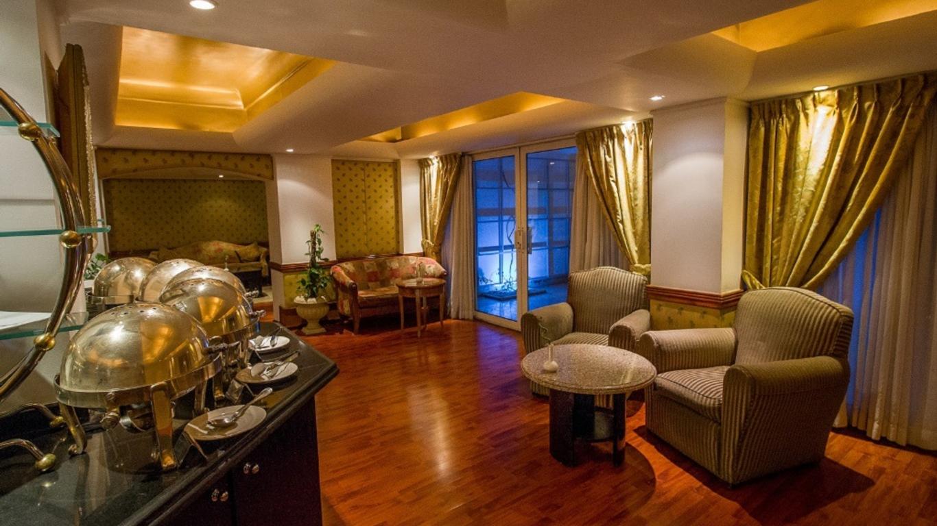 Основне фото