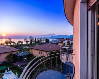 Art Hotel Ventaglio - Bardolino