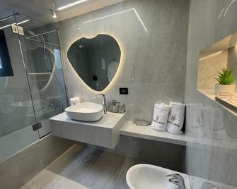 Marbella Hotel - Jounieh