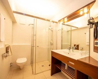 Rokohof - Klagenfurt