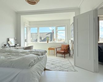 Apartmentincopenhagen Apartment 1711 - Kopenhagen