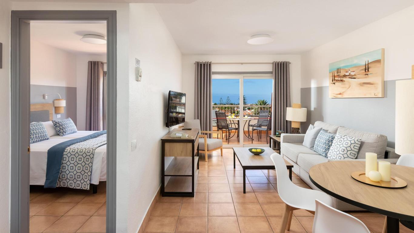 سول بارباكان