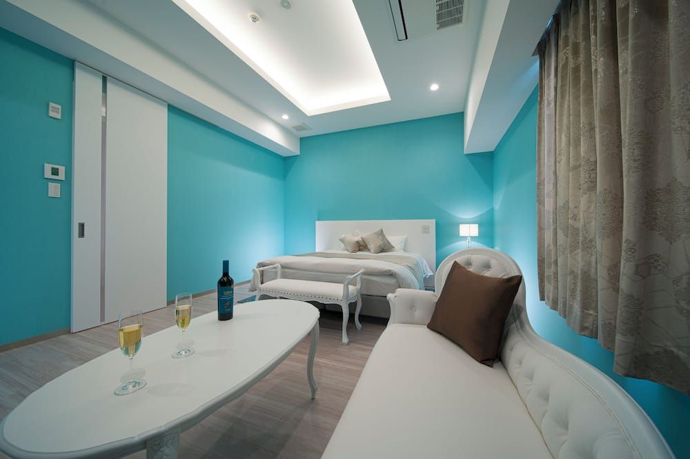 La Scala - Wakayama - Quarto