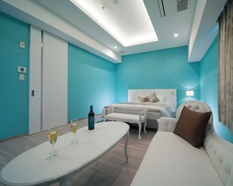 La Scala - Wakayama - Quarto