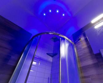 Youth Station Hostel - Rome