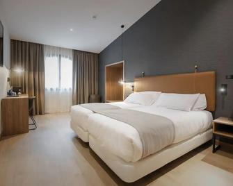 Hotel & Spa Convento San Francisco - Soria