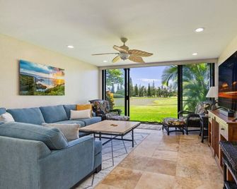 Ocean Pearl at Turtle Bay - Kahuku