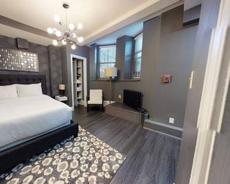 Prices And Location Cannot Be Beat! - Boston - Chambre