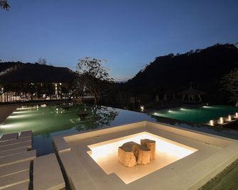 The Series Resort Khaoyai - Pak Chong