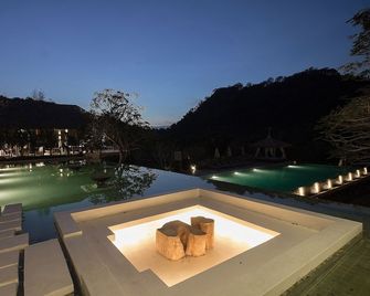 The Series Resort Khaoyai - Pak Chong