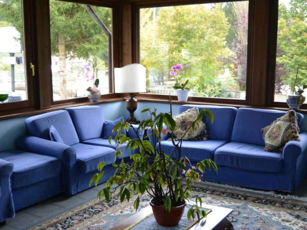 Hotel Valle dell' Oro