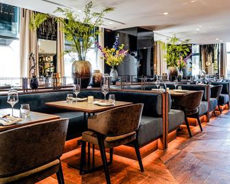 Hilton The Hague - The Hague - Restaurant