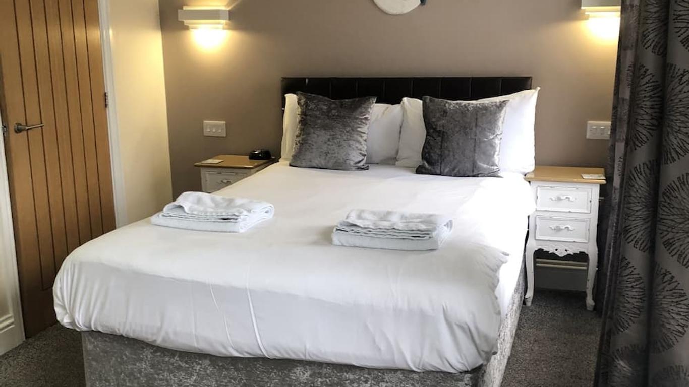 كوين فيليبّا