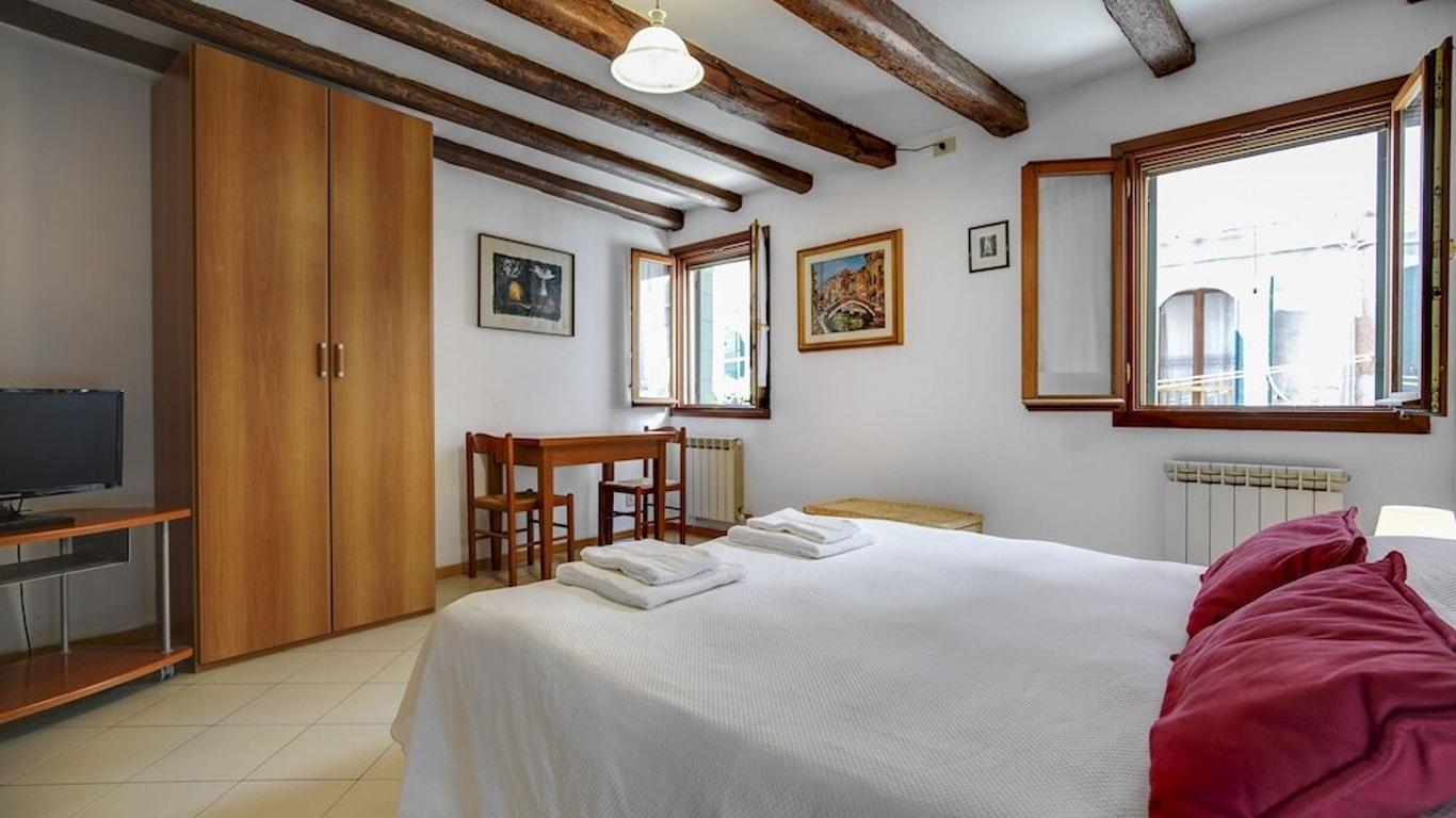 B&B Giardini