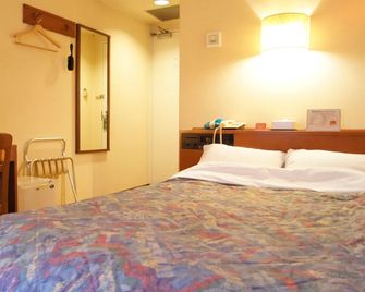 Marroad Inn Hachioji - Hachioji