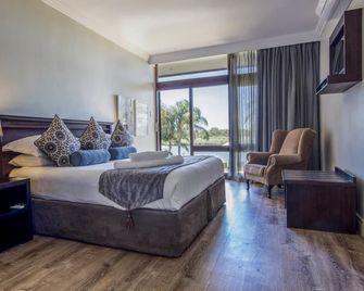 River Place Manor - Upington