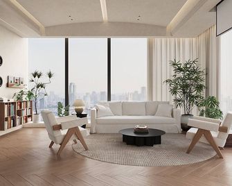 Ziggy Hotel - צ'נגשה - סלון