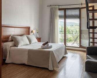 Hotel La Sitja - Adults only - Benisoda - Habitación