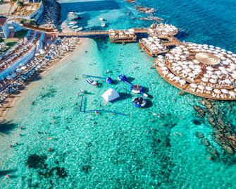 Salamis Bay Conti Hotel - Famagusta