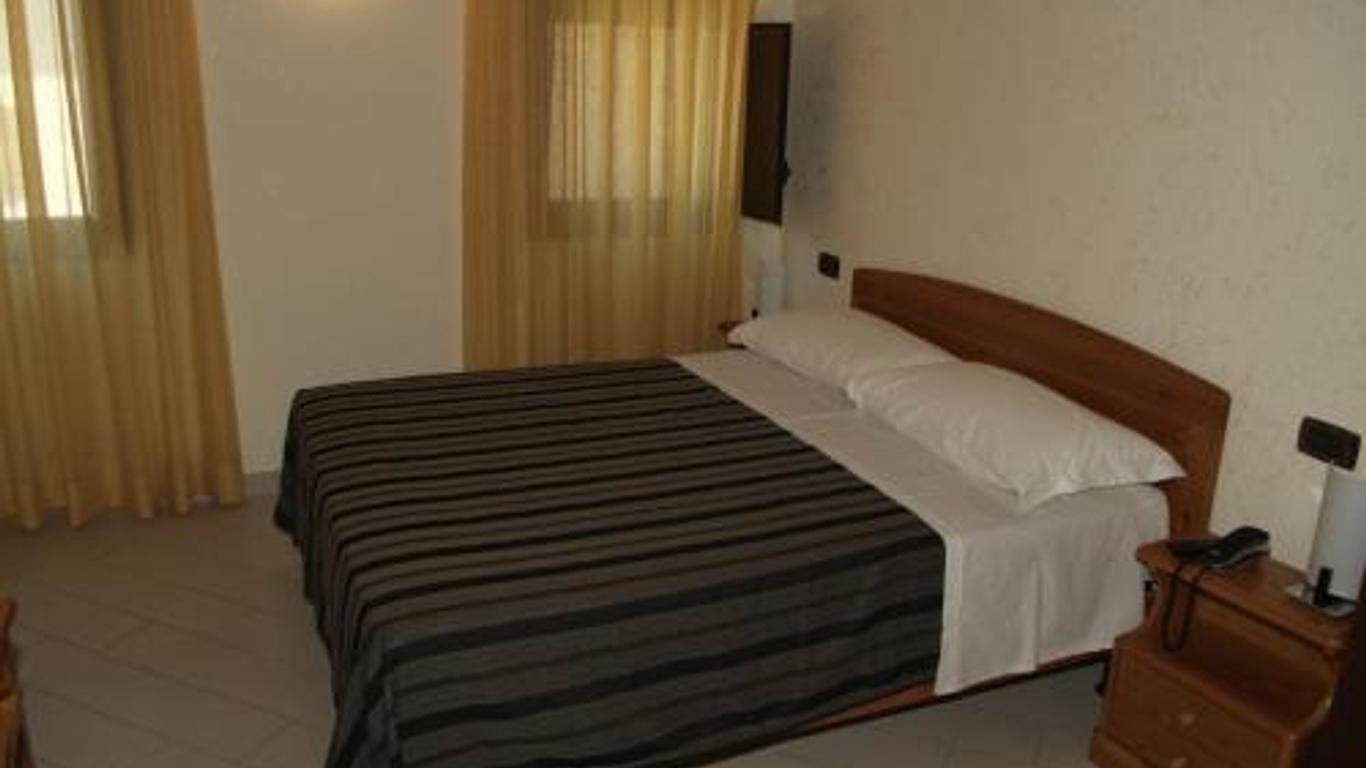 Locanda dal Sor Francesco