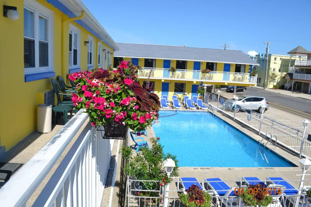 14 Best Hotels in Wildwood. Hotels from C 89 night KAYAK