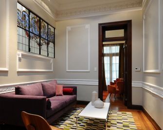 Casa Umare - Buenos Aires
