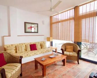 GuestReady - Marea La Graciosa relax para familias - Caleta de Sebo
