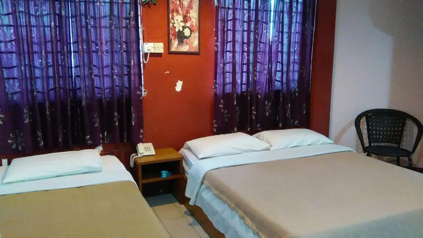 Imagen principal