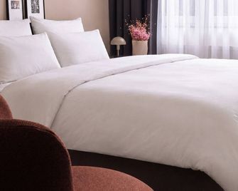 Stayery Cologne Sülz - Colonia