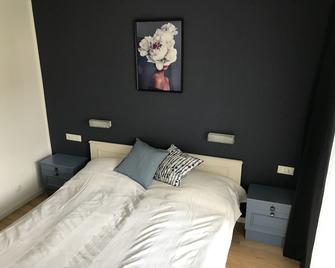 Hillside Rooms - Portschach am Wörthersee