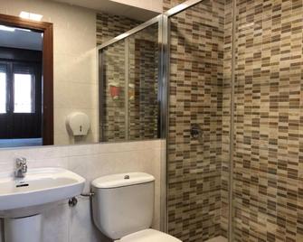 Bearan Bar & Rooms - פאמפלונה