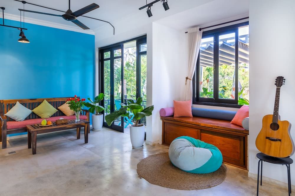 ترا كو مانشين