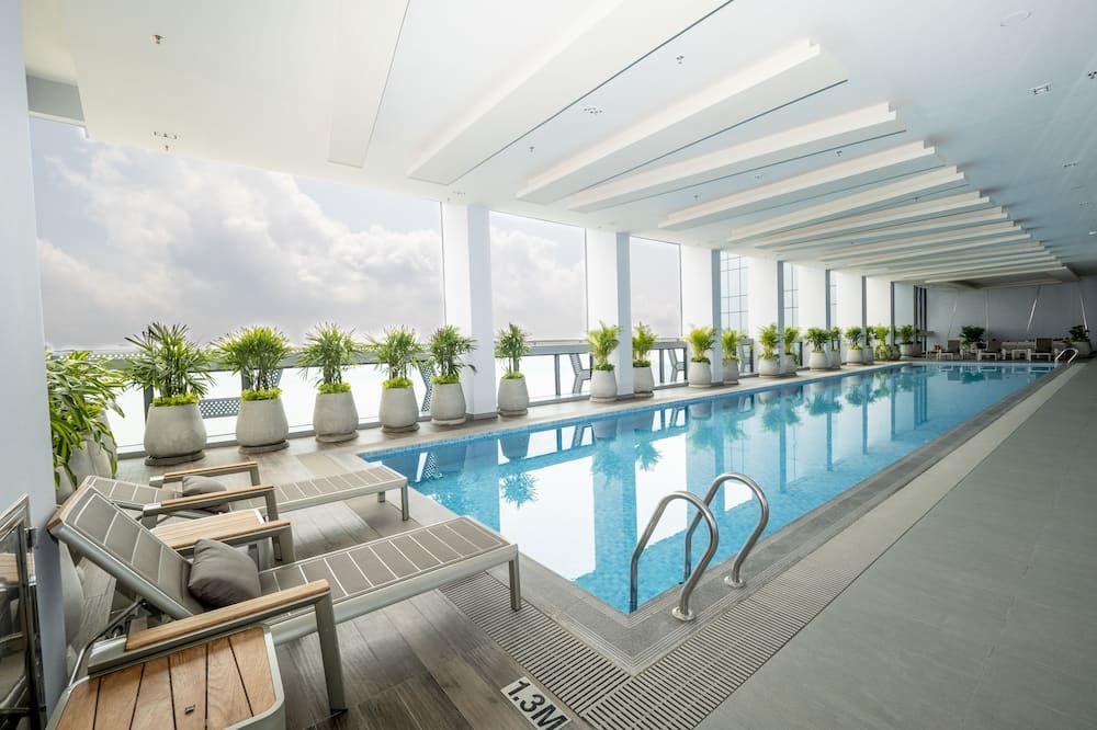 ذا بريدج كلوب