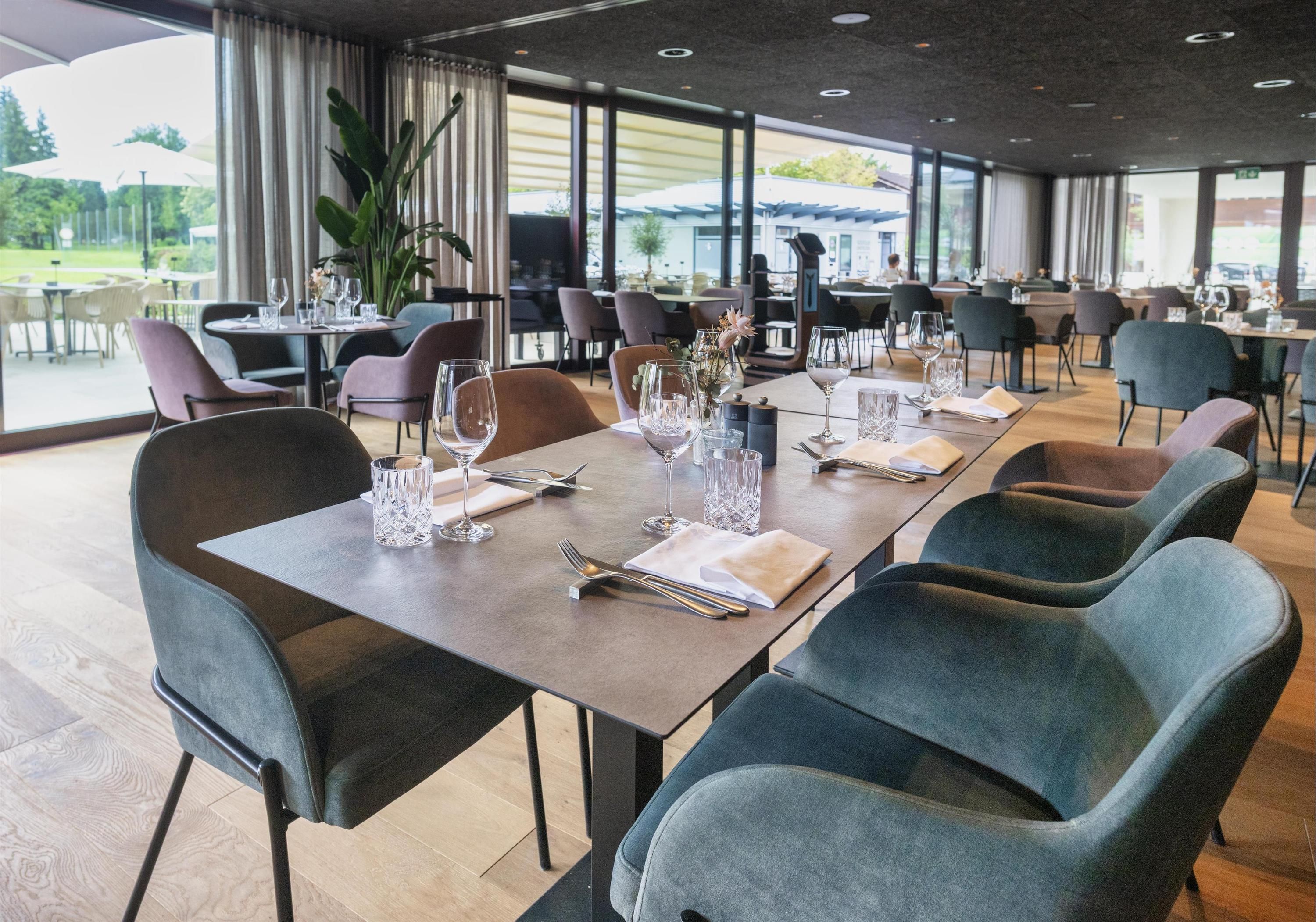 Aarau West Swiss Quality Hotel thumbnail 3