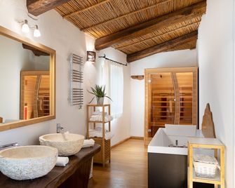 Hotel Balocco - Порто-Черво