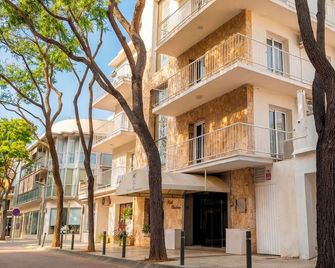 Hotel Medium Claramar - Platja d'Aro