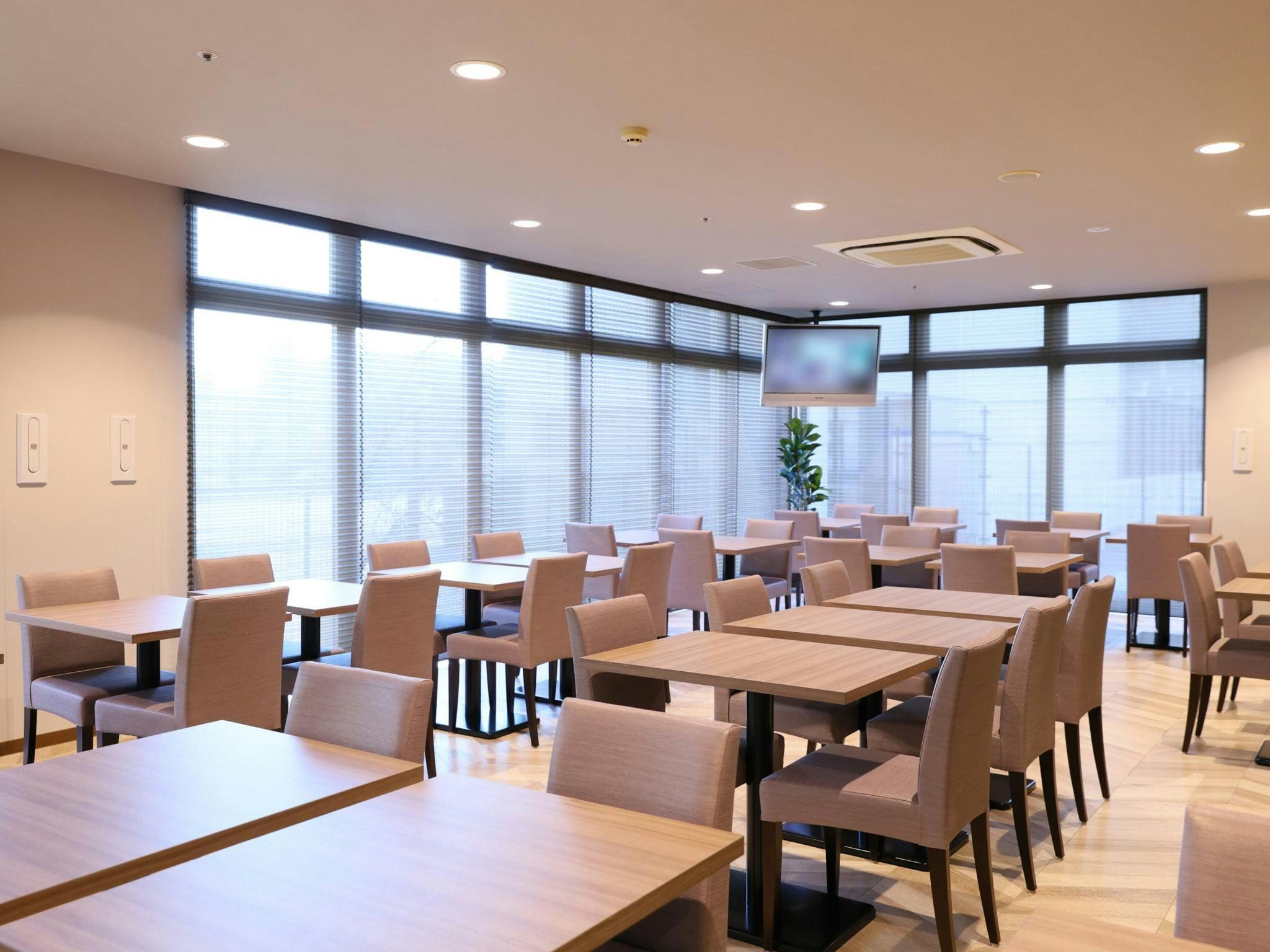 Dormy Inn Kanazawa Natural Hot Spring