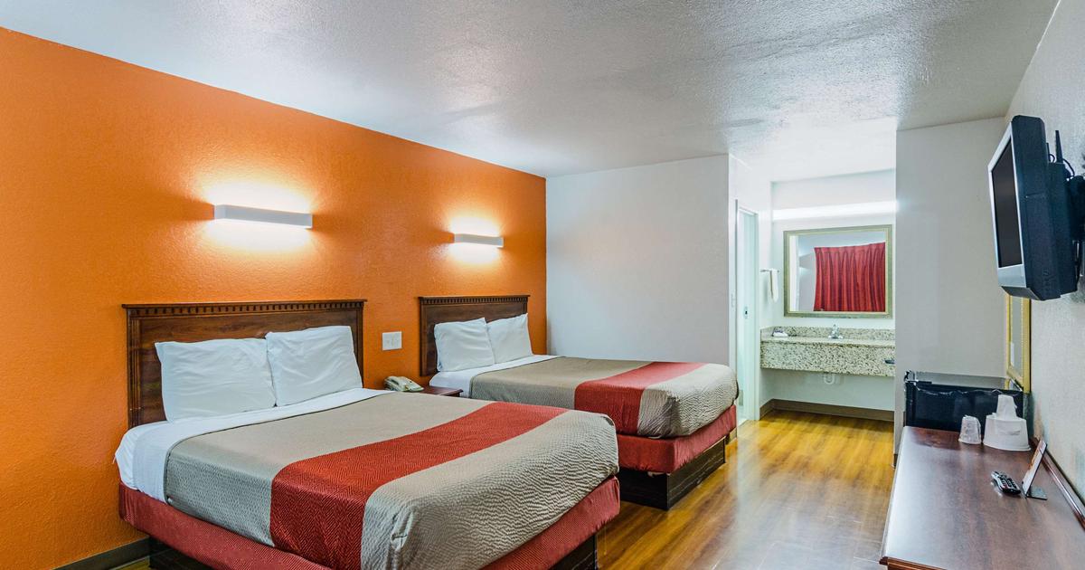 Motel 6 Troy from $68. Troy Hotel Deals & Reviews - KAYAK