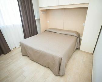 Camere Girasole - Lazise