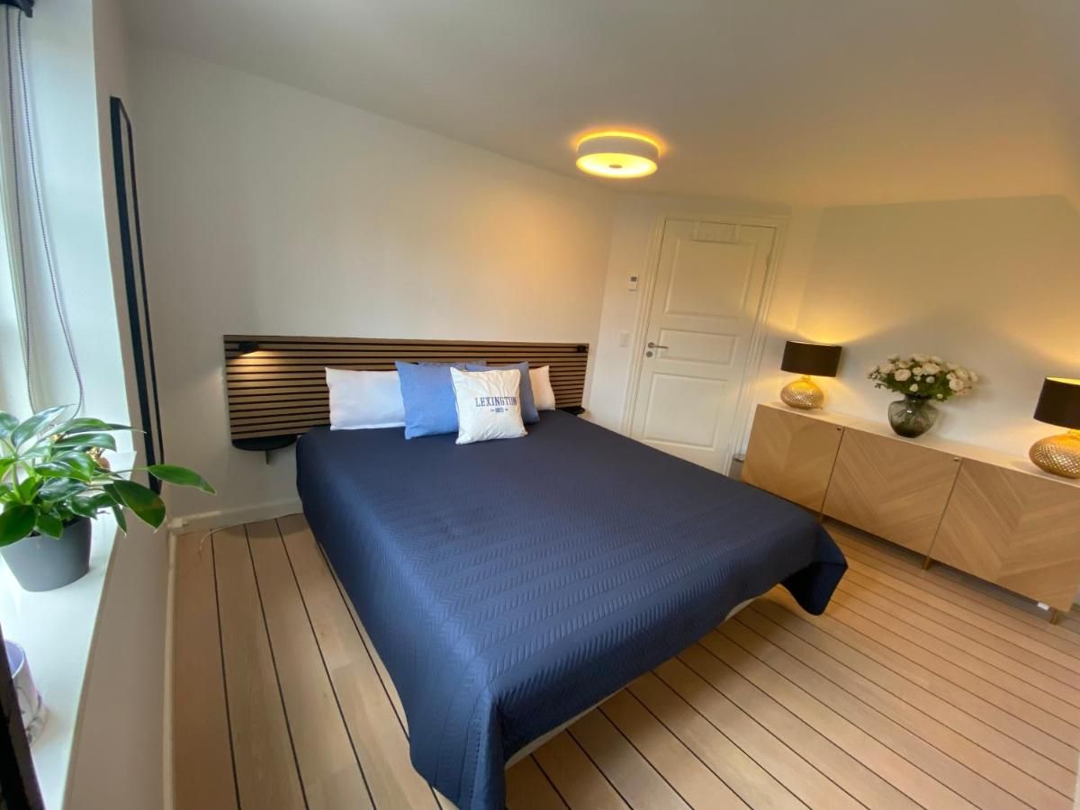 Private Rooms - Køge – Køge
